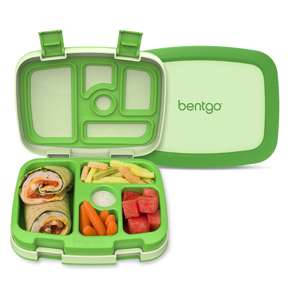 bentgo-kids-lunch-box-2-pack-n7 2PK-BGOKIDS-G-1.jpg
