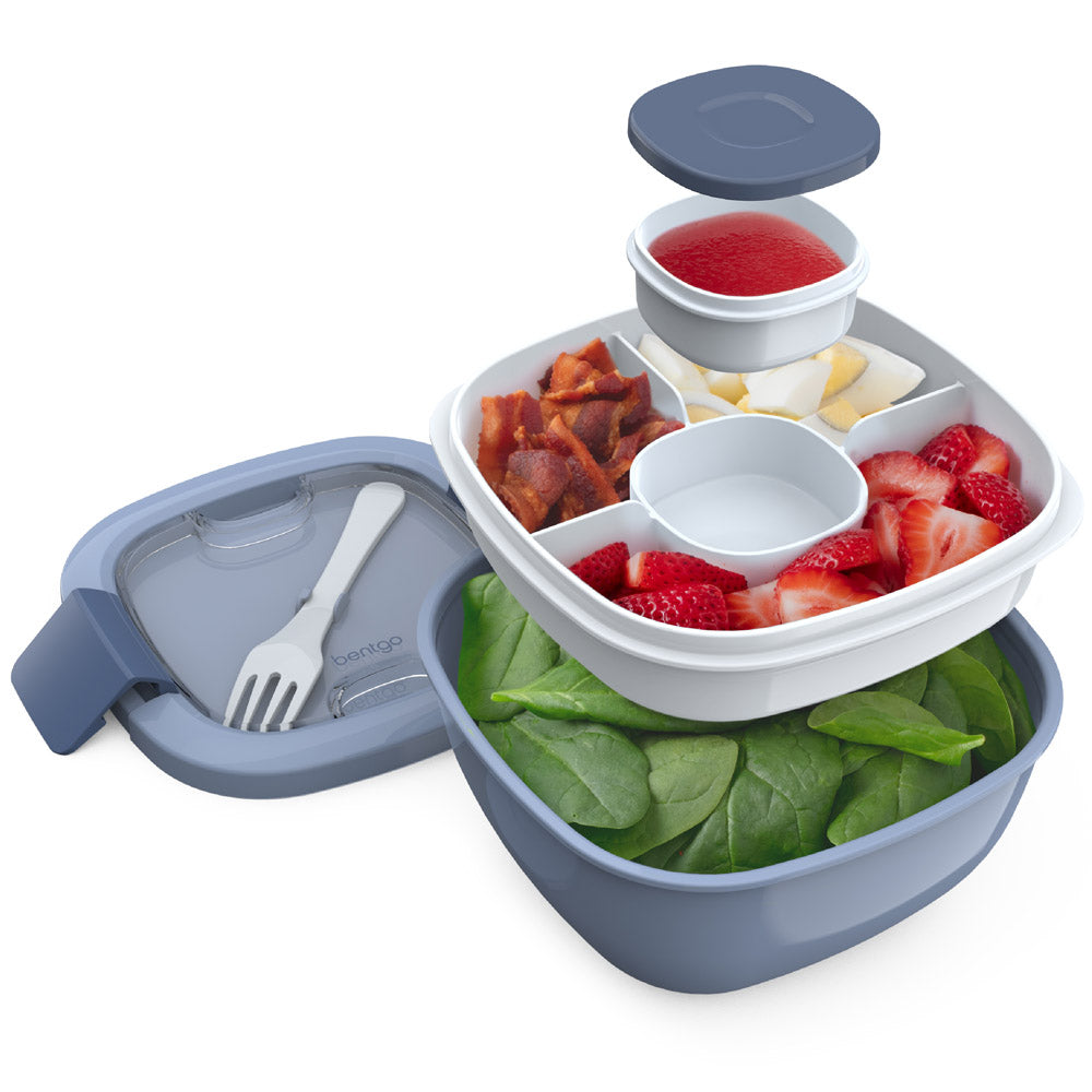 bentgo-salad-container-2-pack-v2 2PK-BGOSAL-S.jpg