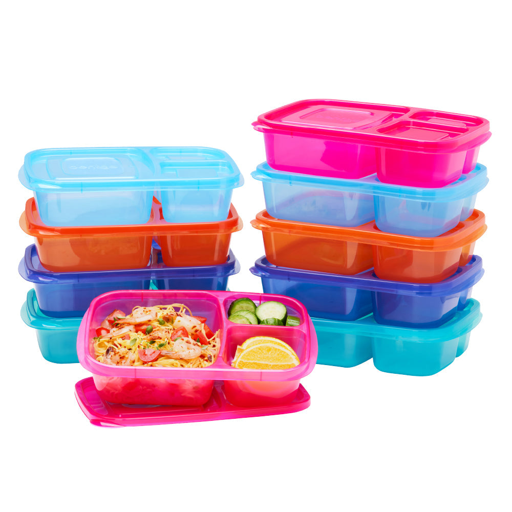 bentgo-easyboxes-3-compartment-food-containers-20-piece-set-t6 BEBLB1PK-JE_01_cf208ad7-72a0-4bfb-ba76-aac894be9146.jpg