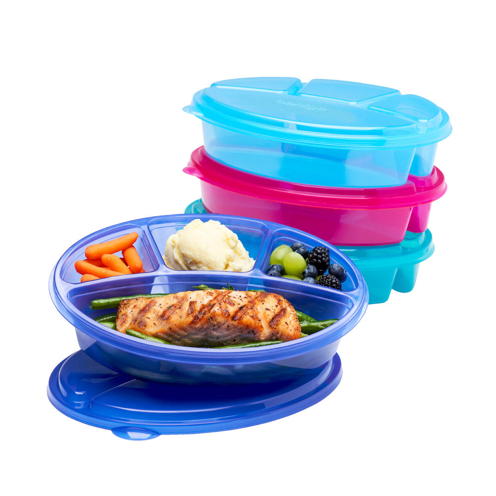 bentgo-easyboxes-4-compartment-oval-containers-8-piece-set-z7 BEBOVL-JE-01.jpg