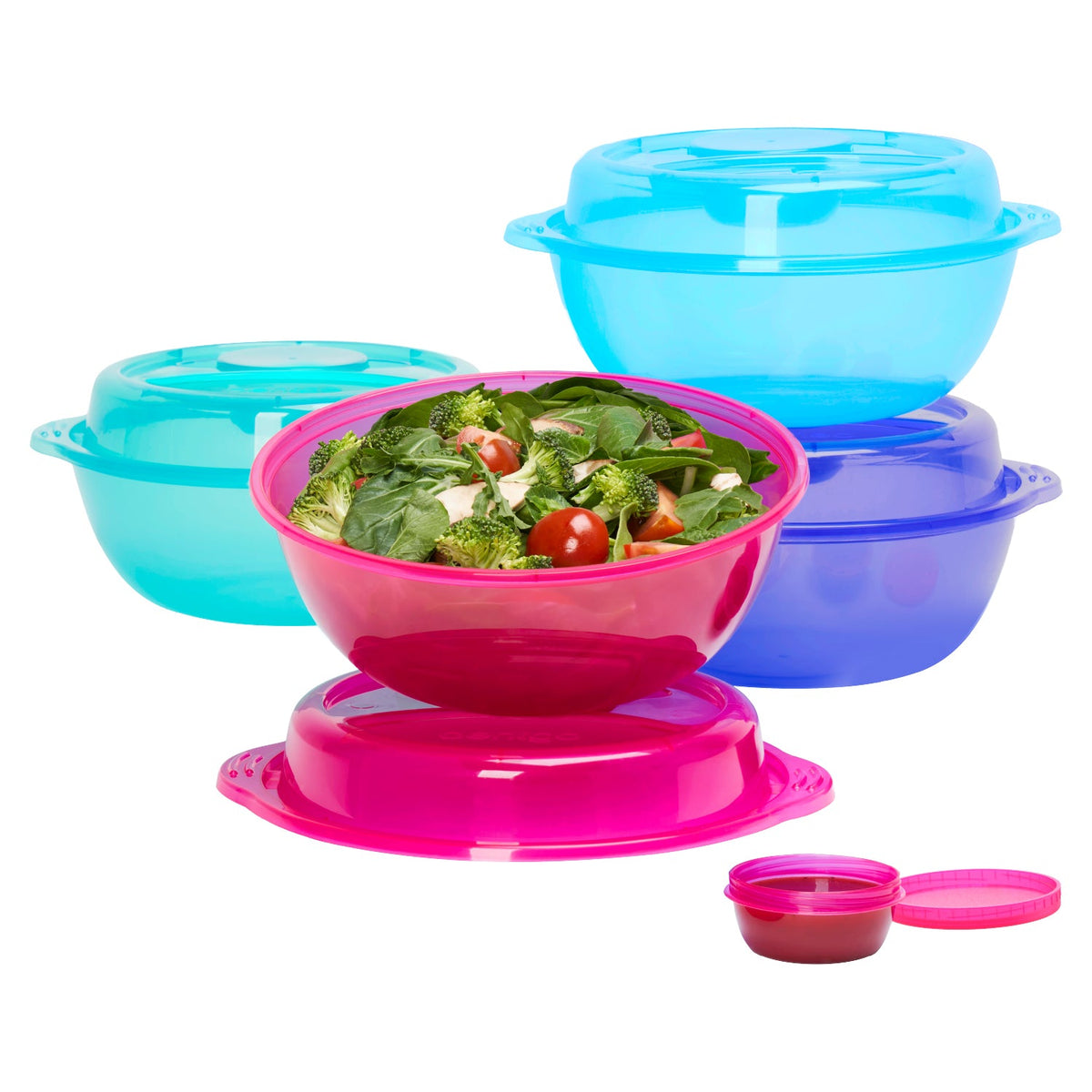 bentgo-easyboxes-salad-to-go-containers-8-piece-set-a1 BEBSAL-JE_01_0430680f-0bb1-4b26-9520-0699db04fbe2.jpg