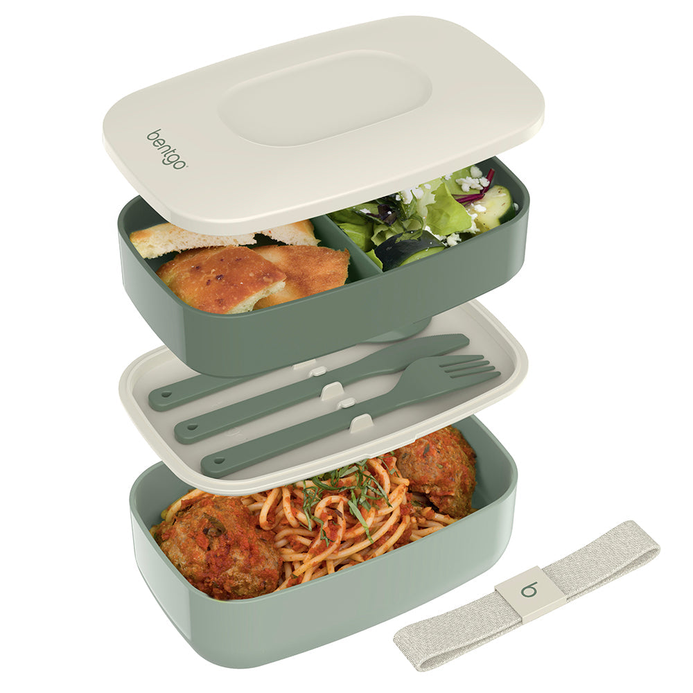 bentgo-classic-lunch-box-n6 BENTGO-KG.jpg