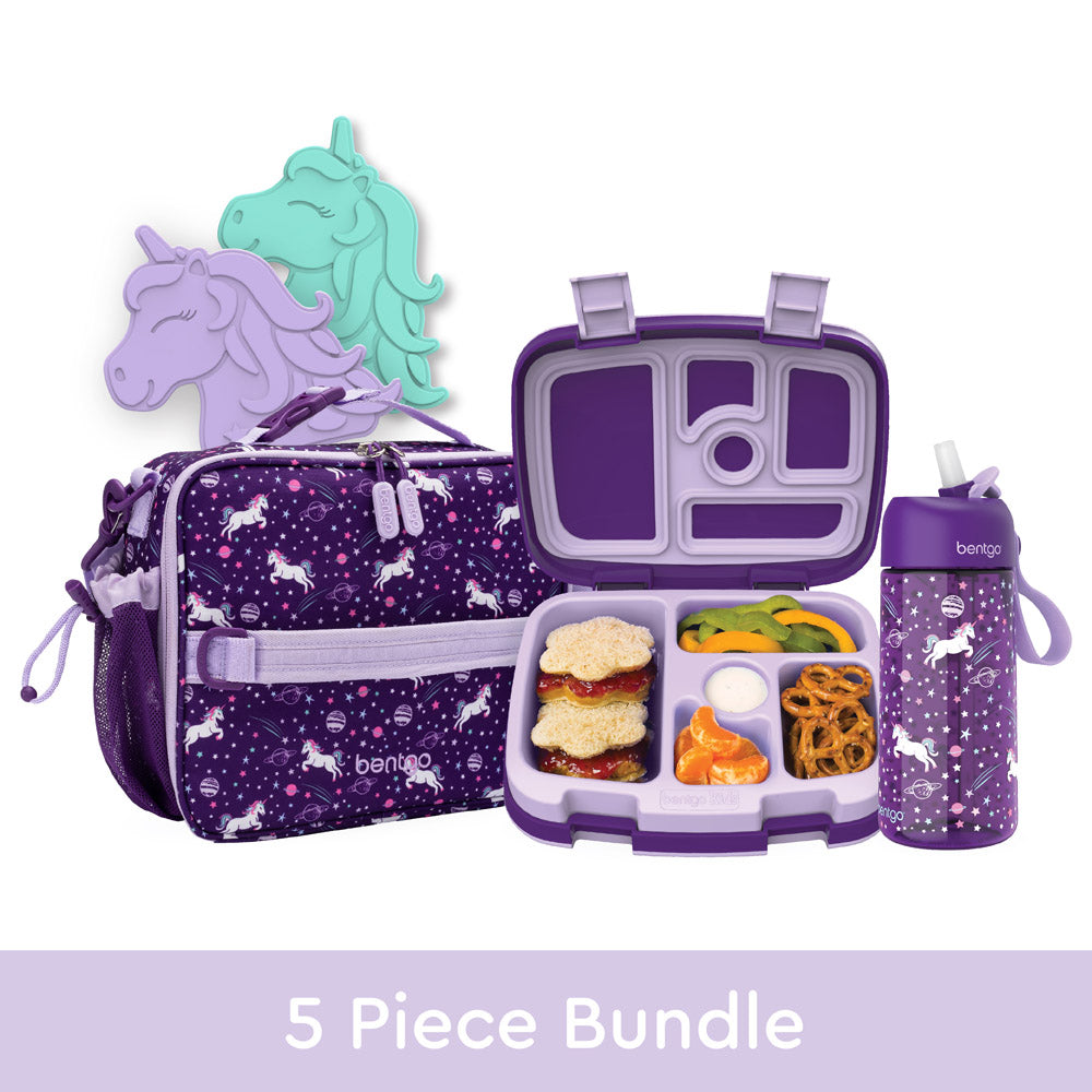 bentgo-kids-prints-lunch-5-piece-set-with-ice-packs-v2 BGBDL2-UNI_DTC_ATF_1_1_05027864-8f52-487a-a023-8a74749c023b.jpg