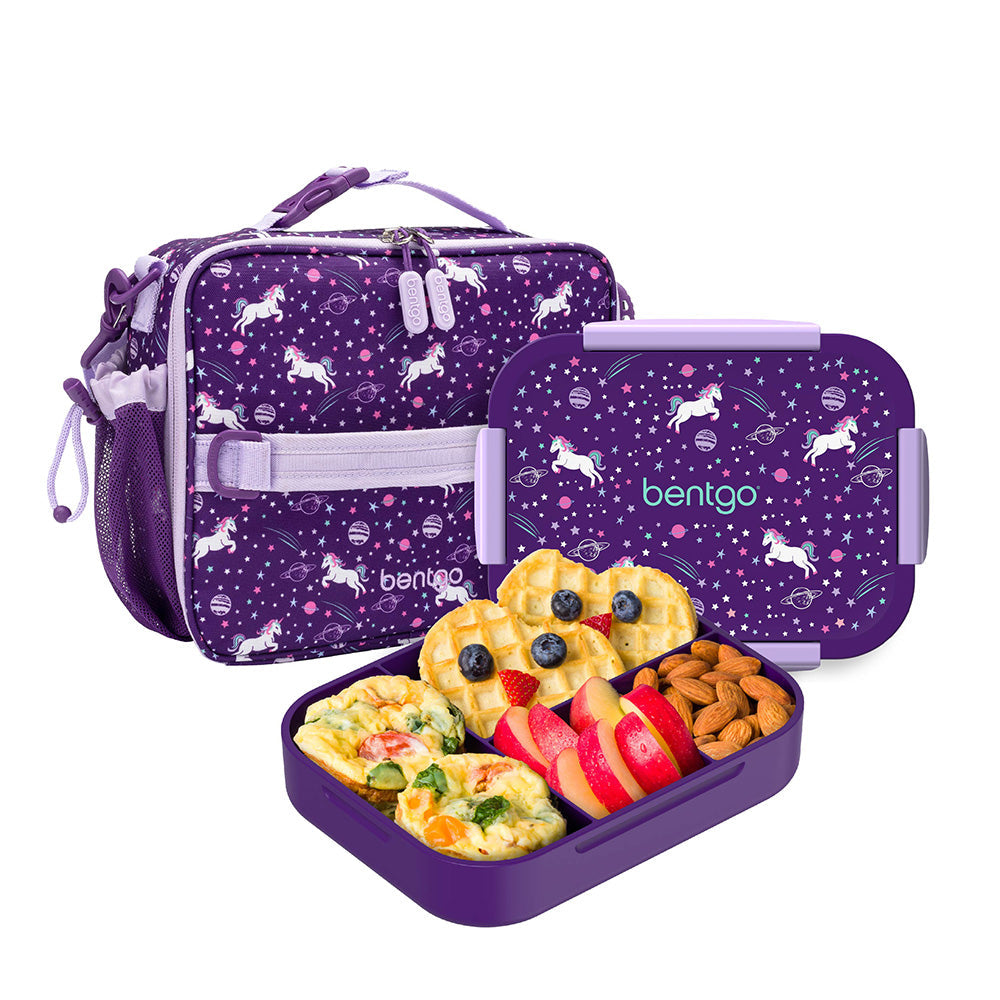 bentgo-kids-snap-and-go-2-piece-lunch-set-v5 BGBDL3-_Sam_s_Club_BMC_ATF-UNI_1.jpg