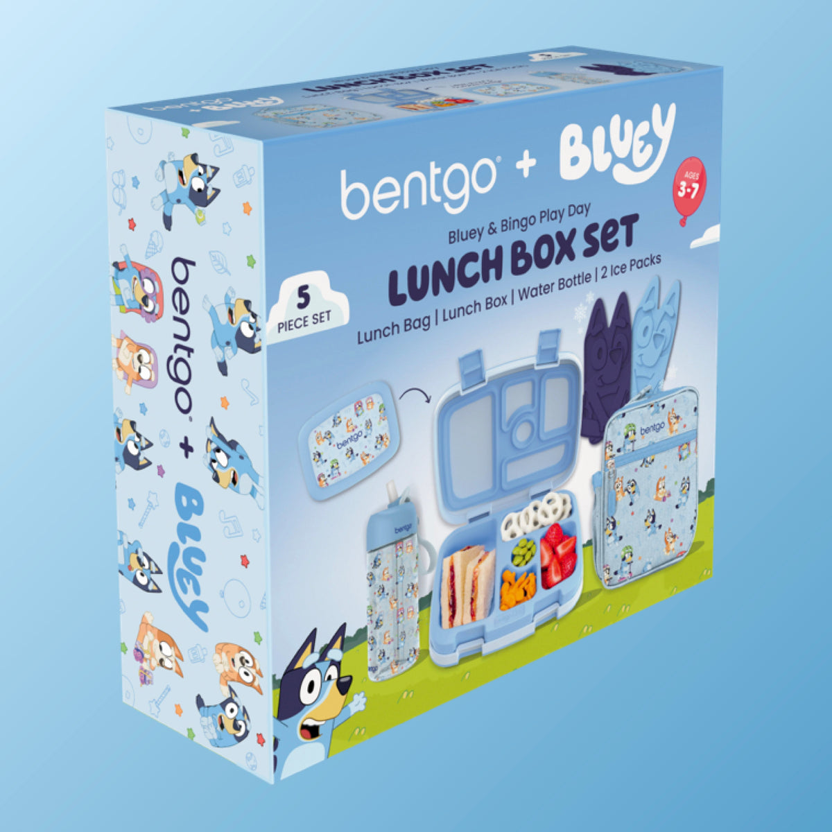 bentgo-bluey-kids-prints-5-piece-lunch-box-set-b1 BGBDL4-BL-PD_9.jpg