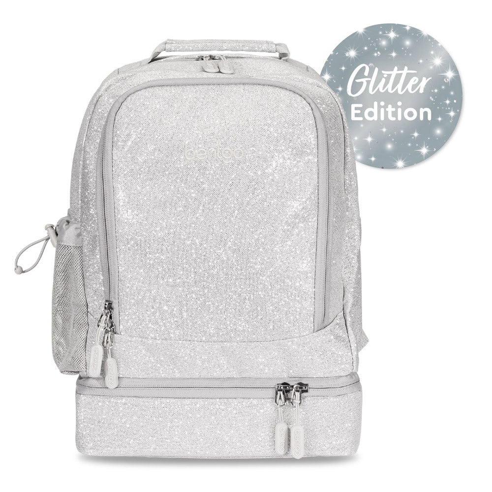 bentgo-kids-2-in-1-backpack-and-lunch-bag-e5 BGBKPAK-SLGL_Alt.jpg