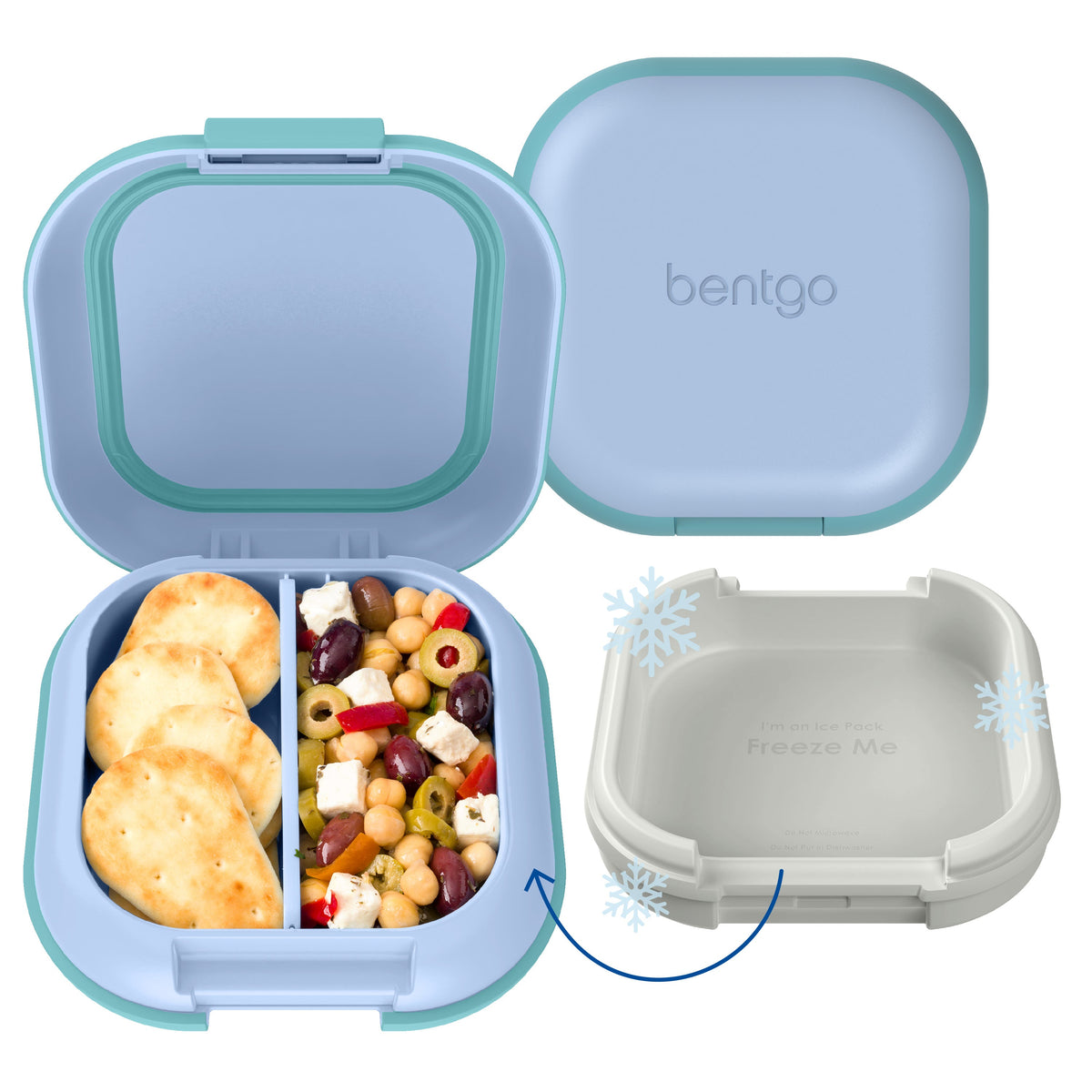 bentgo-chill-mini-lunch-box-z6 BGCHLMN-TB_1.jpg