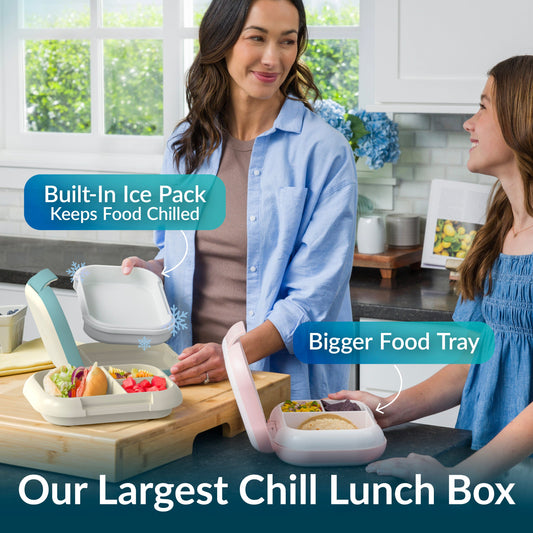 bentgo-chill-max-lunch-box-v6 BGCHLXL-BO_2_1.jpg