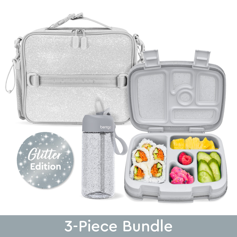 bentgo-kids-glitter-lunch-set-x8 BGGLBDL-2_01.jpg