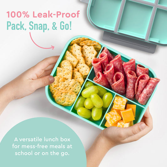 bentgo-kids-snap-and-go-lunch-box-x7 BGKDBOX-PPY_2_61a46744-b497-40a3-8b18-bcb429575f80.jpg