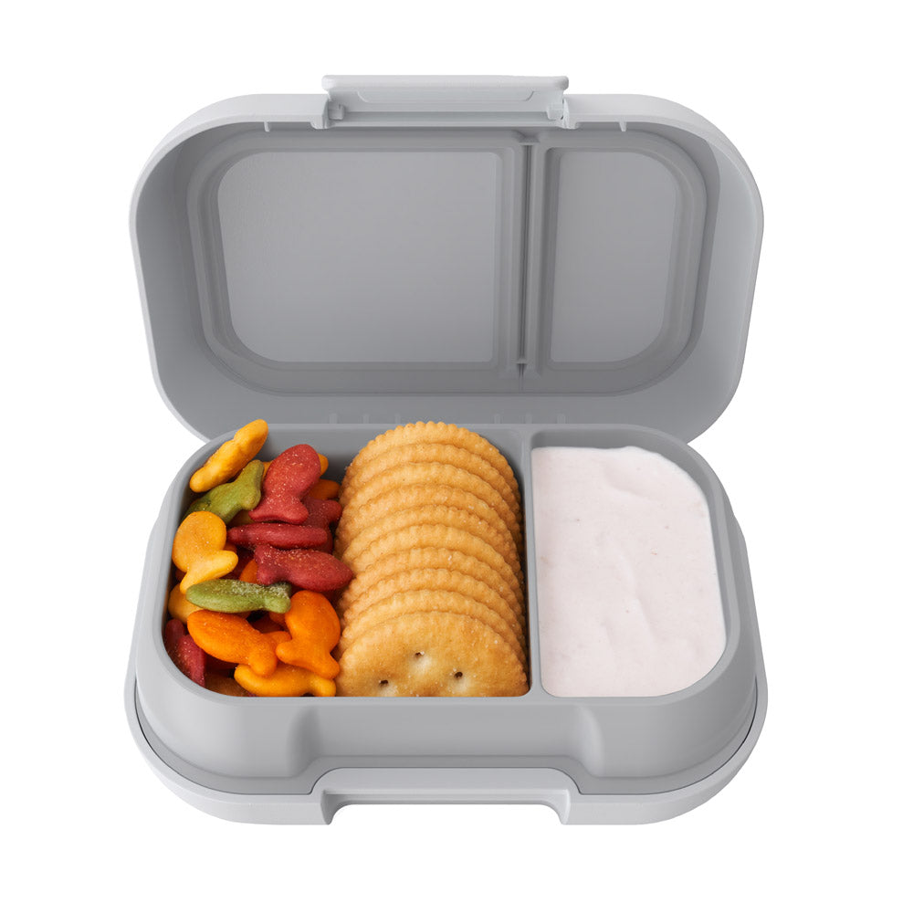 bentgo-kids-snack-container-m7 BGKDSNK-Y-01.jpg