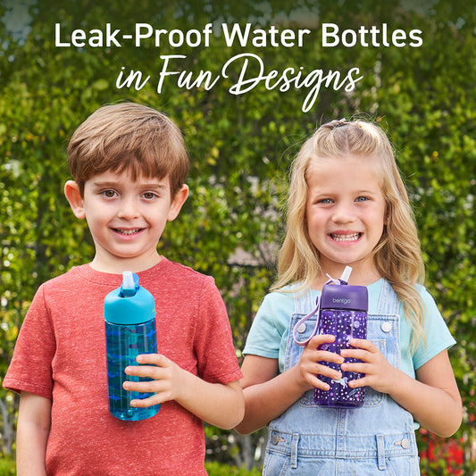 bentgo-kids-water-bottle-o8 BGKDWB1-SHK_2_1.jpg