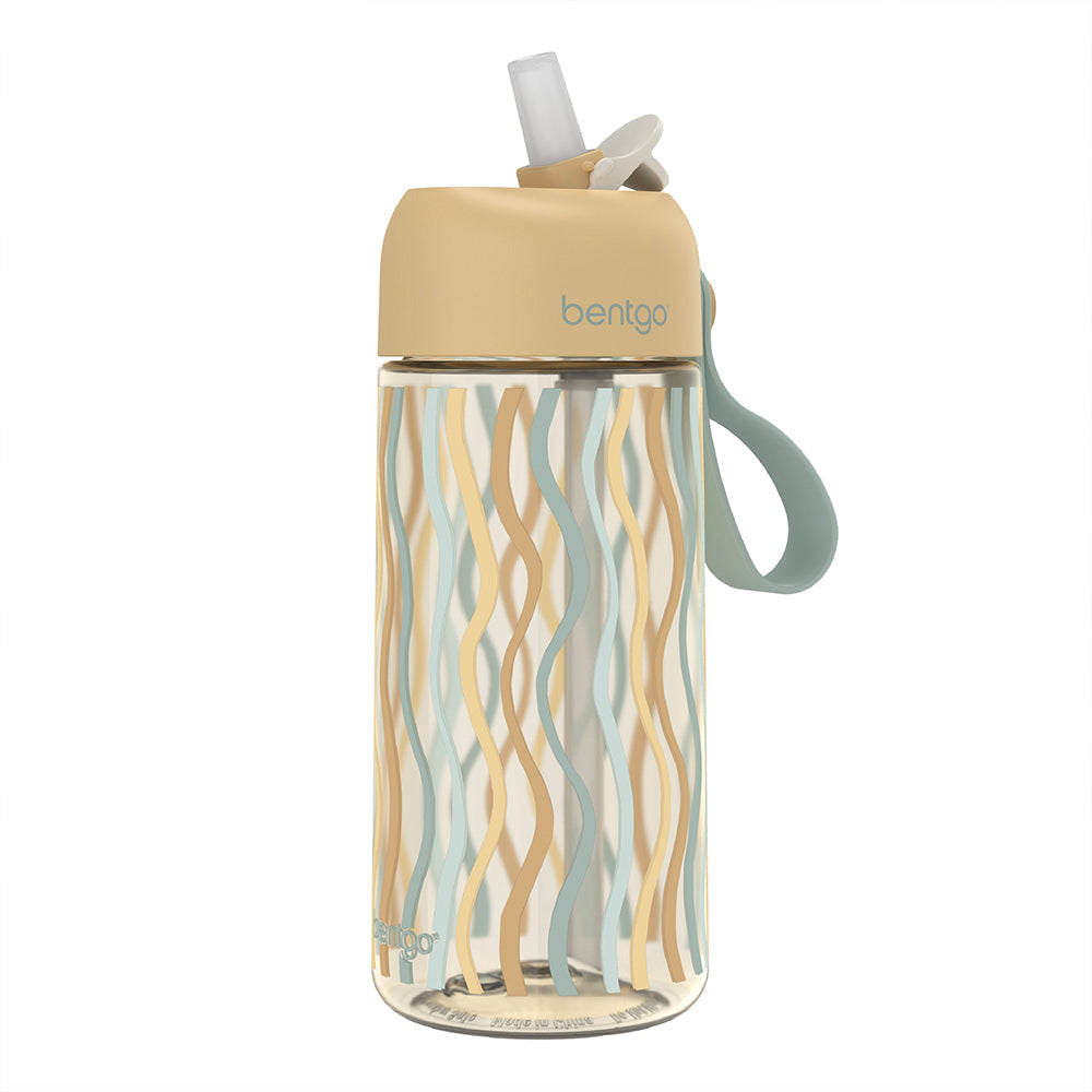 bentgo-kids-whimsy-and-wonder-prints-water-bottle-n0 BGKDWB1-WAV_1.jpg