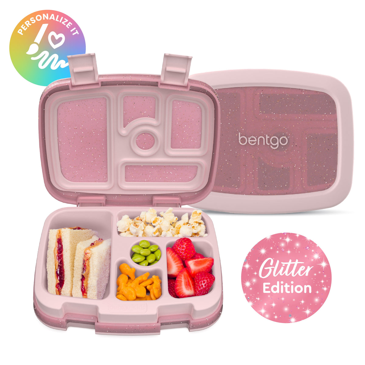 bentgo-kids-lunch-box-personalized-d6 BGKSPGL-PP_PZHeros.jpg