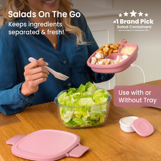 bentgo-glass-salad-container-k7 BGLASSAL-R_2_1.jpg