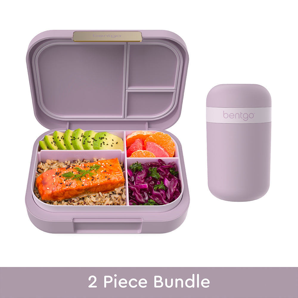 bentgo-modern-lunch-box-and-snack-cup-q5 BGMDNBDL-O_1.jpg