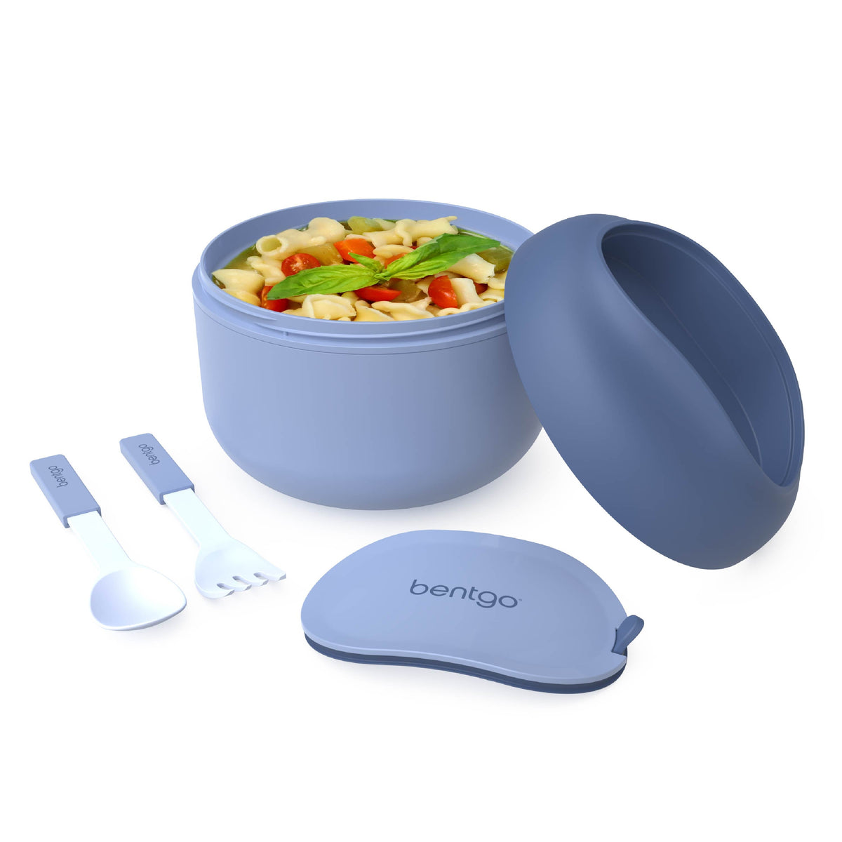 bentgo-bowl-t5 BGOBL2-S_01.jpg