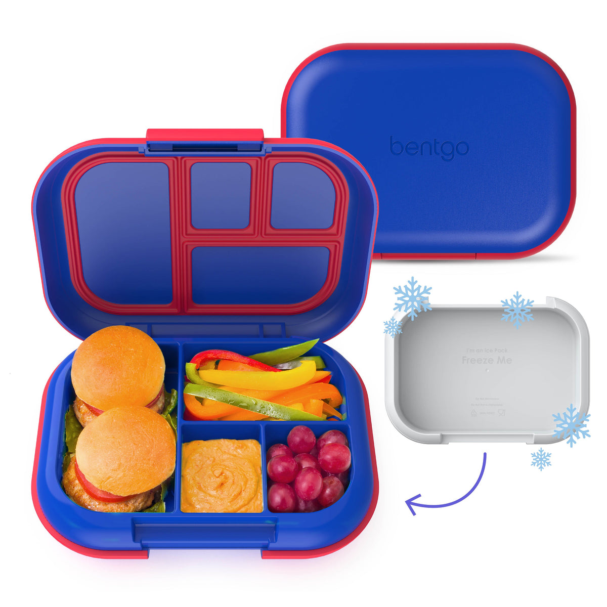 bentgo-chill-kids-lunch-box-t1 BGOCHL-BR_ATF_1.jpg