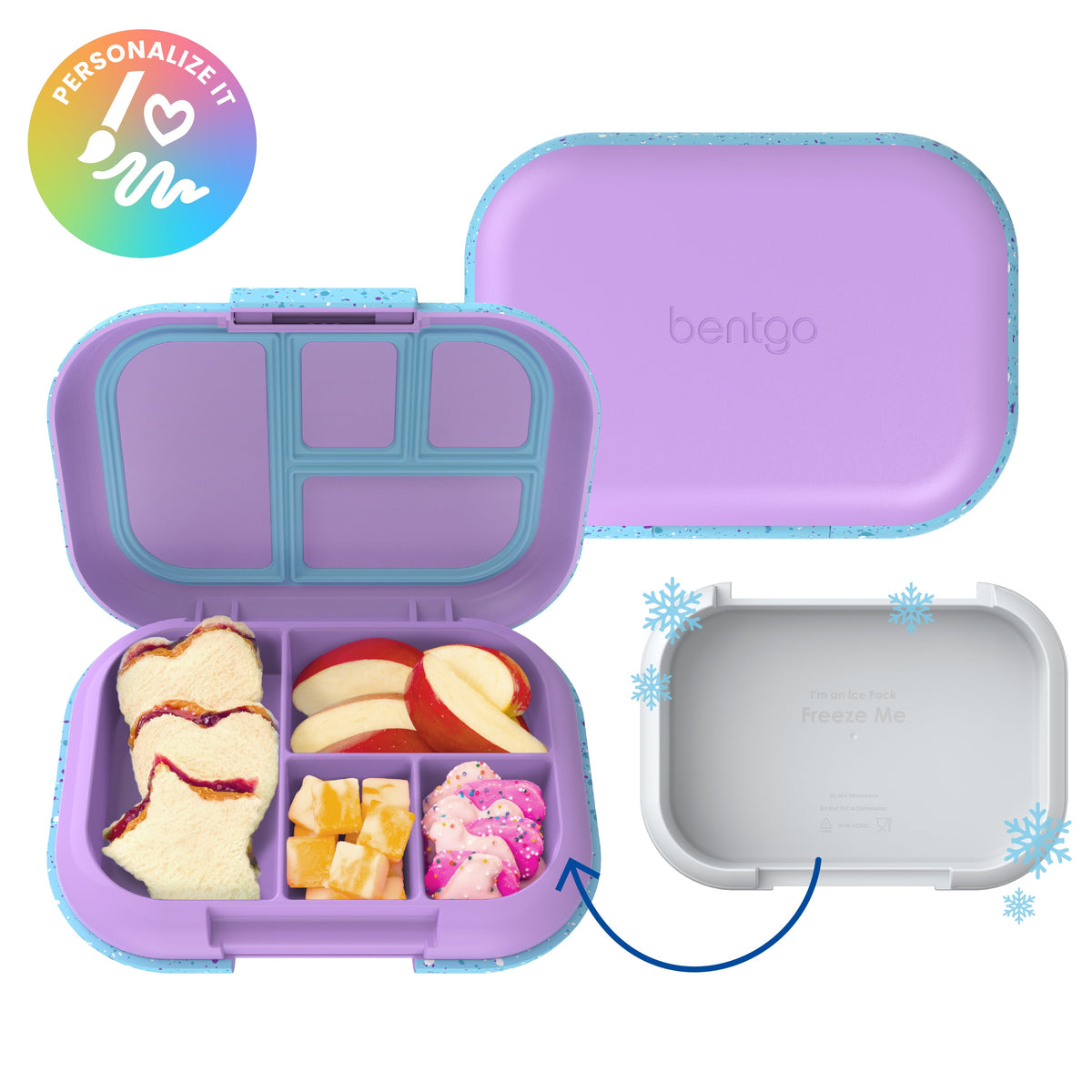 bentgo-chill-kids-lunch-box-personalized-q6 BGOCHL-VO_PZHero.jpg