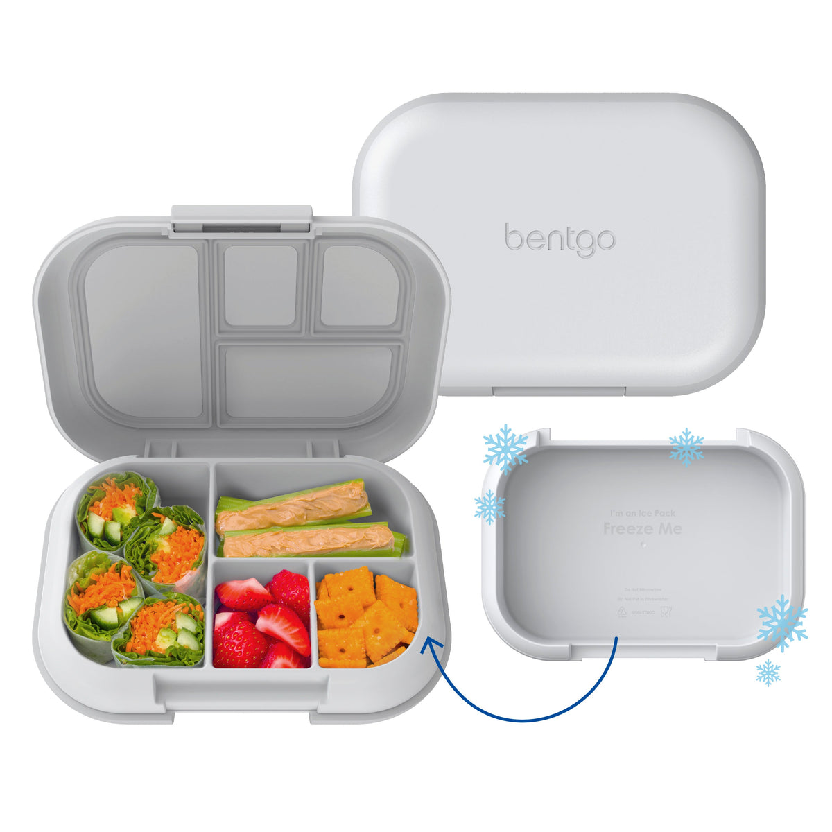bentgo-chill-kids-lunch-box-2-pack-x4 BGOCHL-Y_1_2.jpg