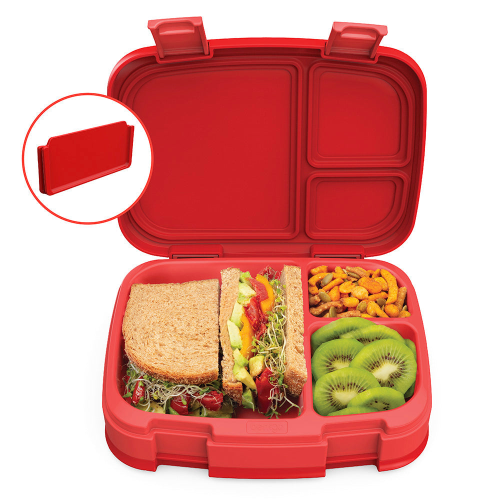 bentgo-fresh-lunch-box-c2 BGOFR-2R_c.jpg