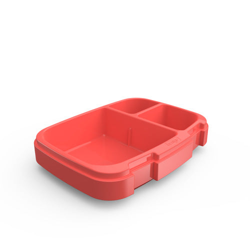 bentgo-fresh-replacement-tray-v8 BGOFRTR-R_8242eadc-8d7d-4a54-b8fb-3abf1874f78a.jpg