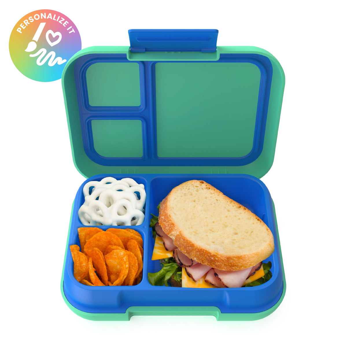bentgo-pop-lunch-box-r9 BGOPOP-SG_PZHero.jpg