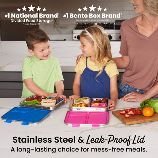 bentgo-kids-stainless-steel-lunch-box-v1 BGOSTL-B_2_1_03fc58d3-a258-4e1b-86e7-2599c5700fc6.jpg