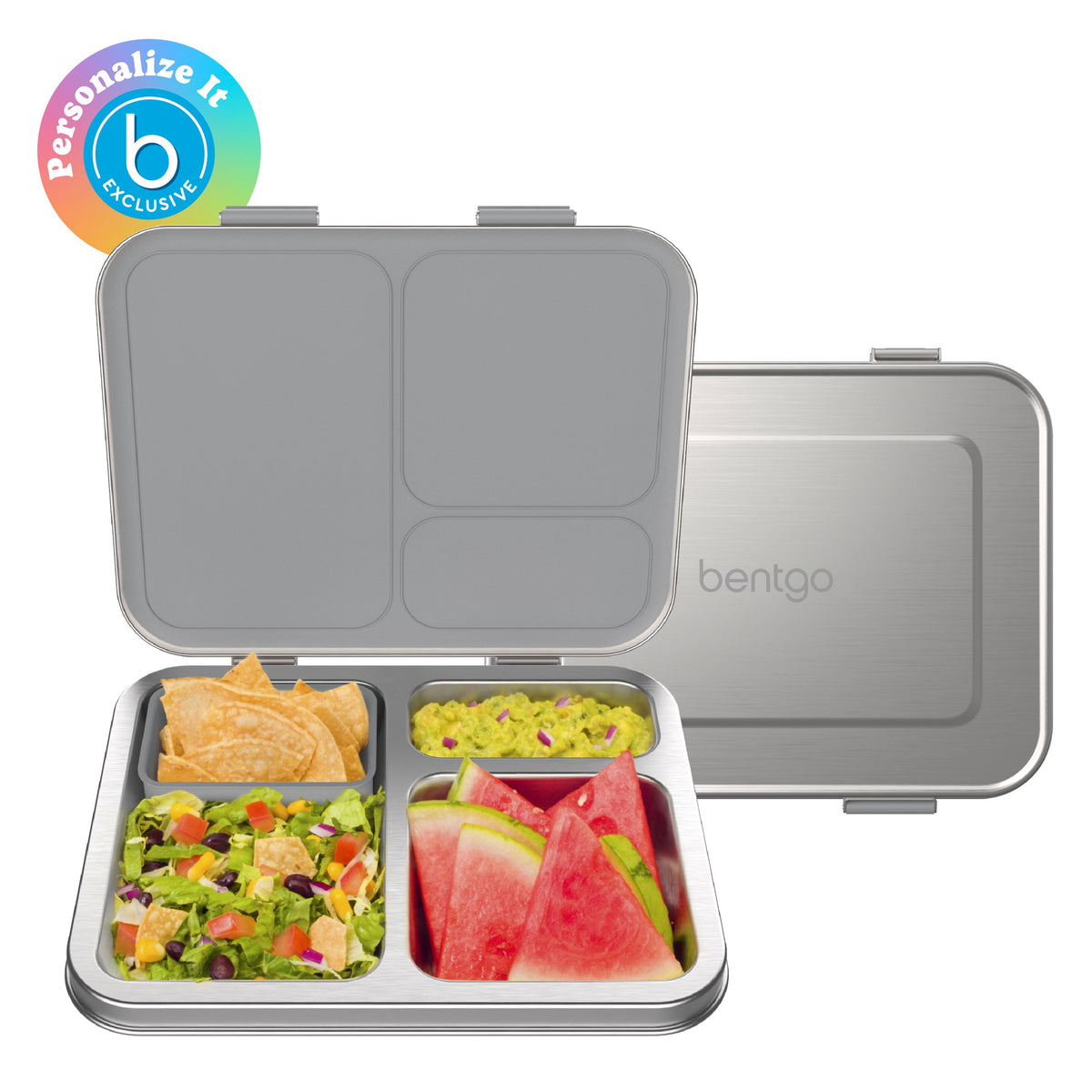 bentgo-kids-stainless-steel-lunch-box-personalized-p3 BGOSTL-Y_PZ_Hero_2edd88f8-1b38-46c5-a1ee-94e8d453d93b.jpg