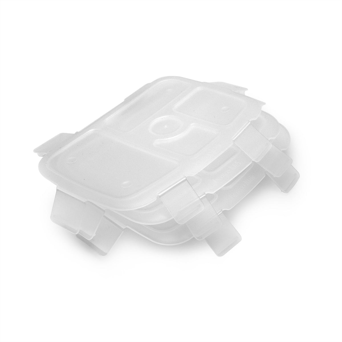 bentgo-kids-reusable-tray-covers-3-pack-f5 BGOTRYCVR.jpg