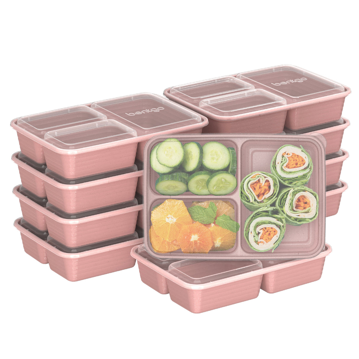 bentgo-prep-3-compartment-meal-prep-containers-20-piece-b2 BGPRP3-RO_1_c0215206-9006-4145-b948-e44e82a2ef4e.jpg