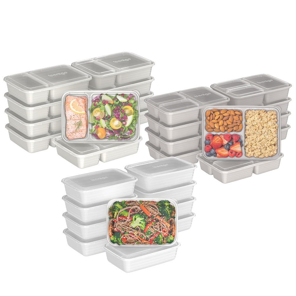 bentgo-prep-60-piece-meal-prep-kit-i9 BGPRPAK3-WS-01.jpg