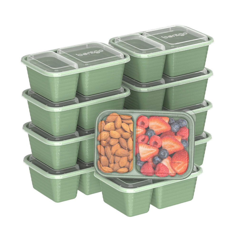 bentgo-prep-2-compartment-snack-containers-20-piece-x0 BGPRPSNK-BL_1.jpg