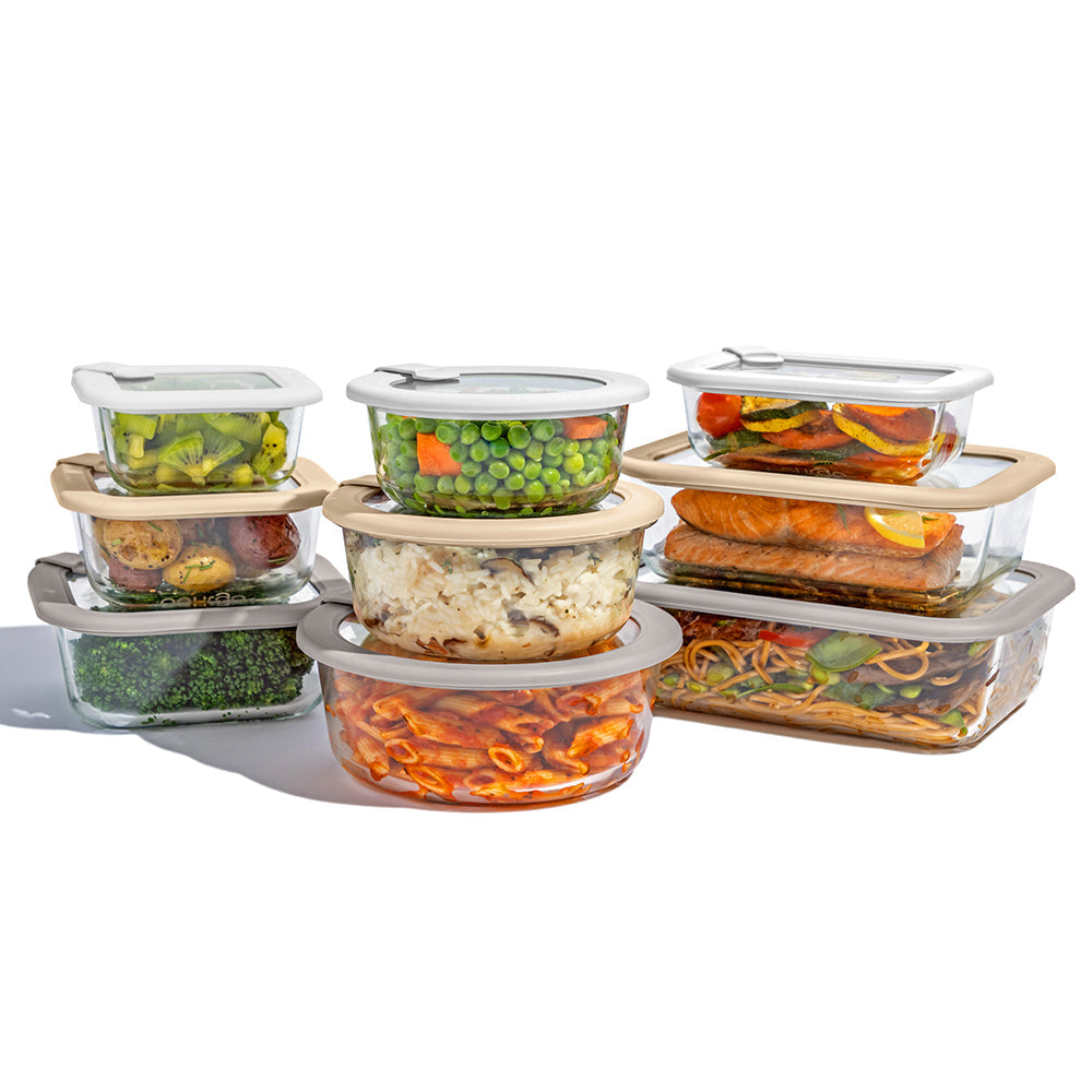 bentgo-signature-glass-food-storage-set-18-piece-m2 BGSIGLPK1-WS_Hero_Alt_1.jpg