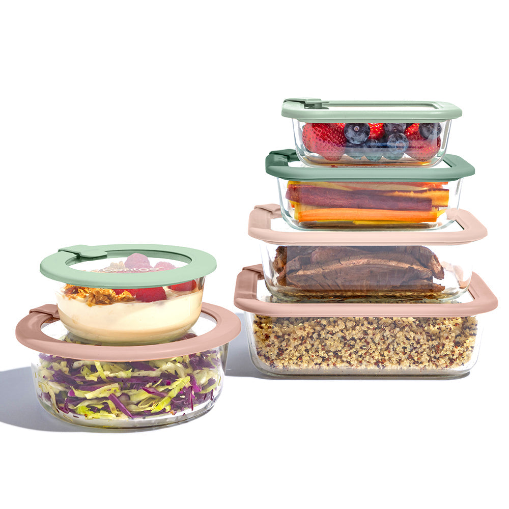 bentgo-signature-glass-food-storage-set-12-piece-b4 BGSIGLPK2-DS_Hero_Alt.jpg