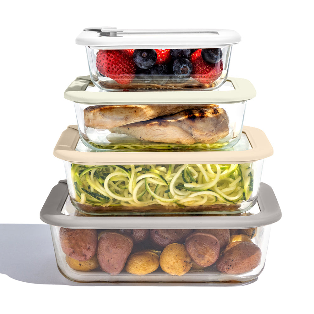 bentgo-signature-glass-food-storage-set-8-piece-c6 BGSIGLPK4-WS_Hero_Alt.jpg