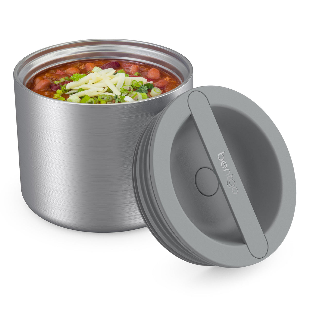bentgo-stainless-steel-insulated-food-container-n5 BGSSCAN-SS_1_252eb1ef-896f-4894-b9e1-1e79243c7244.jpg