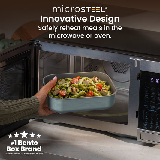 bentgo-microsteel-lunch-box-q3 BGSTLCH-AQ_2_1.jpg