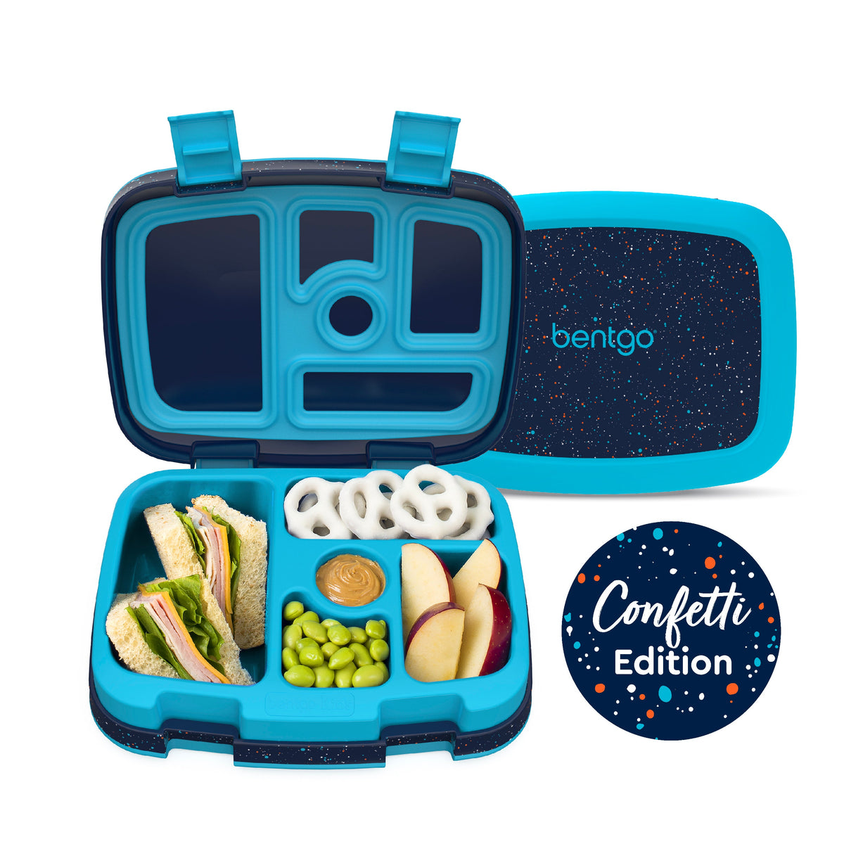 bentgo-kids-lunch-box-glitter-and-confetti-l5 PZ_Heros-22_1.jpg