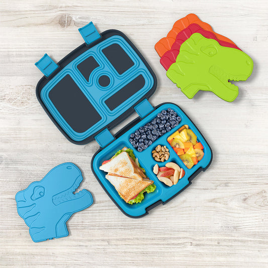 bentgo-buddies-reusable-ice-packs-4-pack-a7 bentgo-buddies-ice-packs-dinosaur-2.jpg