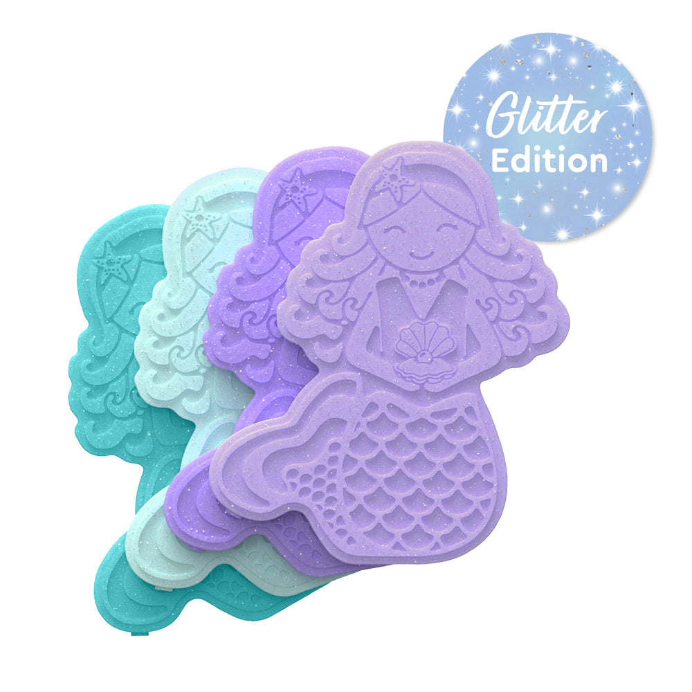 bentgo-buddies-reusable-ice-packs-glitter-4-pack-s3 bentgo-buddies-ice-packs-mermaid-1_317247c3-c257-4abc-90f9-33e22a8f013c.jpg