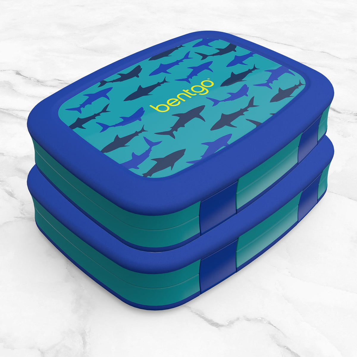 bentgo-kids-prints-lunch-box-2-pack-r8 2PK-BGKDPT-SHK-2_1.jpg