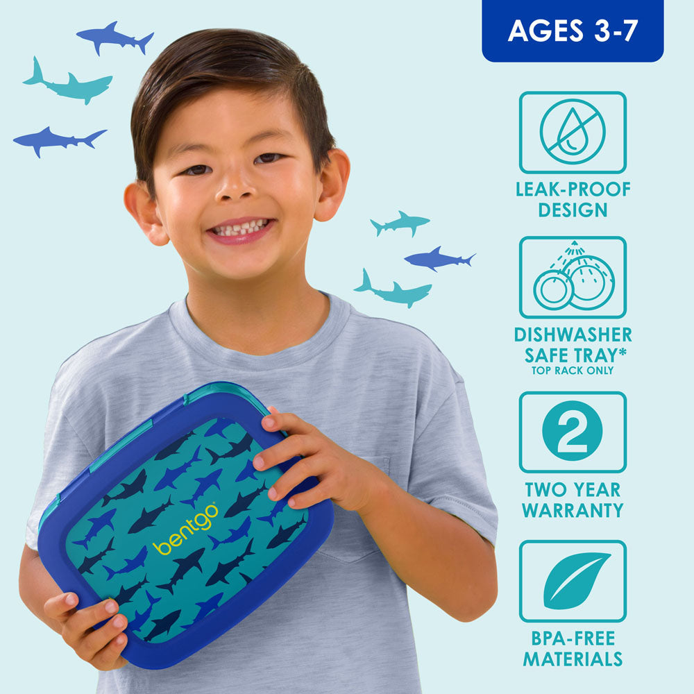 bentgo-kids-prints-lunch-box-2-pack-r8 2PK-BGKDPT-SHK-4_1.jpg