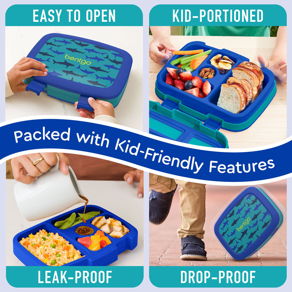 bentgo-kids-prints-lunch-box-2-pack-r8 2PK-BGKDPT-SHK-5_1.jpg