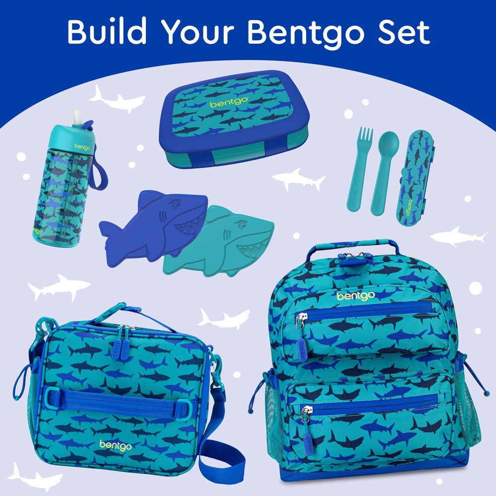 bentgo-kids-prints-lunch-box-2-pack-r8 2PK-BGKDPT-SHK-7_1.jpg