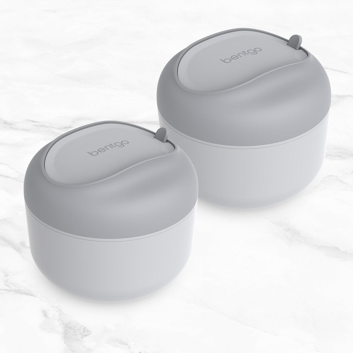 bentgo-bowl-2-pack-p0 2PK-BGOBL2-Y.jpg