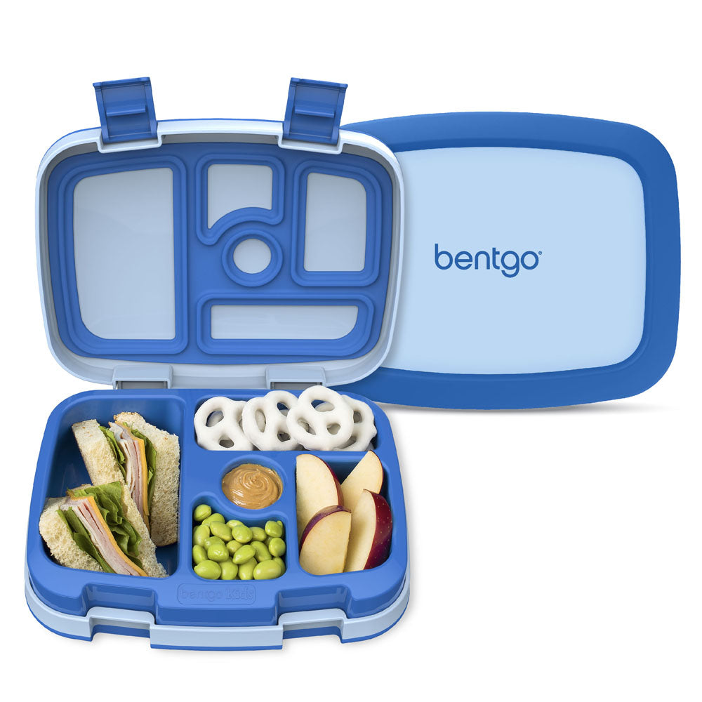 bentgo-kids-lunch-box-2-pack-n7 2PK-BGOKIDS-B-1.jpg
