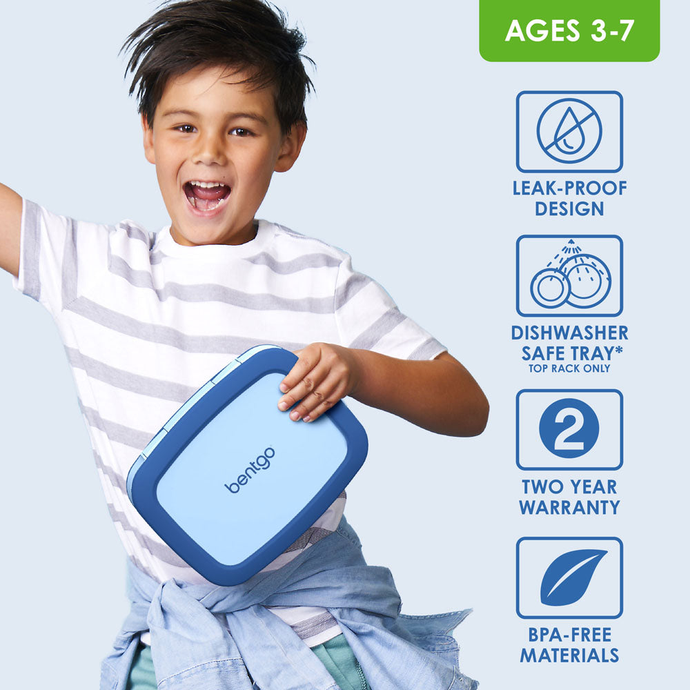 bentgo-kids-lunch-box-2-pack-n7 2PK-BGOKIDS-B-4.jpg