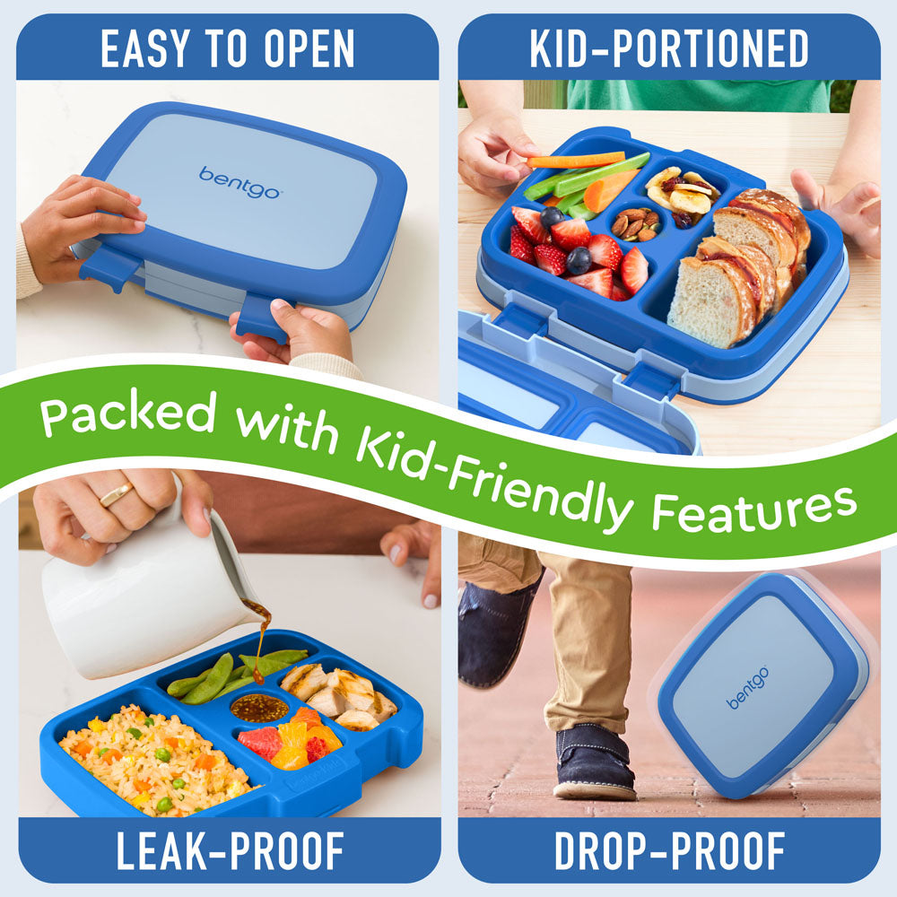 bentgo-kids-lunch-box-2-pack-n7 2PK-BGOKIDS-B-5.jpg