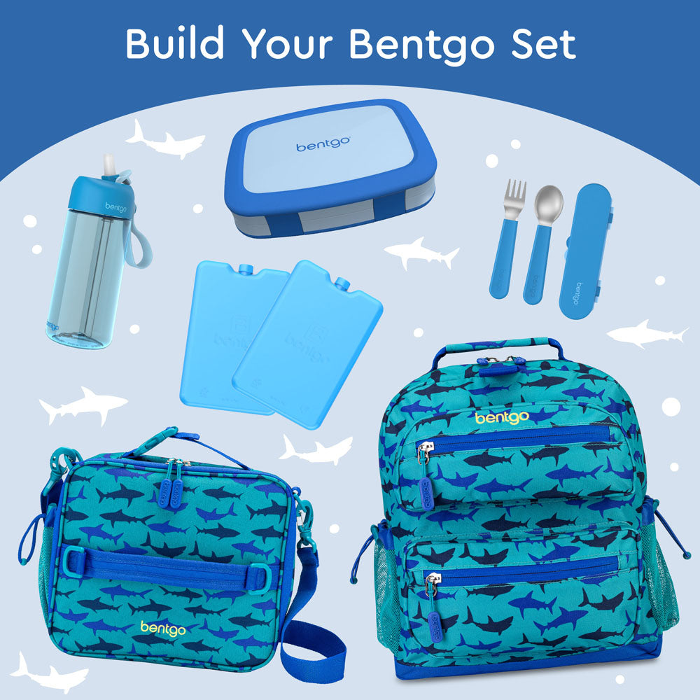 bentgo-kids-lunch-box-2-pack-n7 2PK-BGOKIDS-B-7.jpg